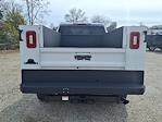 New 2026 Chevrolet Silverado 2500 Double Cab Service Truck for sale #DT8238 - photo 6