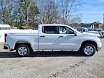 New 2026 Chevrolet Silverado 1500 Work Truck Crew Cab for sale #DT8356 - photo 10