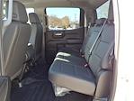 New 2026 Chevrolet Silverado 1500 Work Truck Crew Cab for sale #DT8356 - photo 12