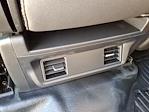 New 2026 Chevrolet Silverado 1500 Work Truck Crew Cab for sale #DT8356 - photo 13