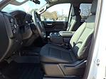 New 2026 Chevrolet Silverado 1500 Work Truck Crew Cab for sale #DT8356 - photo 16