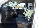 New 2026 Chevrolet Silverado 1500 Work Truck Crew Cab for sale #DT8356 - photo 17