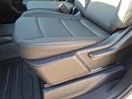 New 2026 Chevrolet Silverado 1500 Work Truck Crew Cab for sale #DT8356 - photo 18