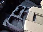 New 2026 Chevrolet Silverado 1500 Work Truck Crew Cab for sale #DT8356 - photo 19
