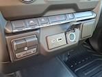 New 2026 Chevrolet Silverado 1500 Work Truck Crew Cab for sale #DT8356 - photo 20