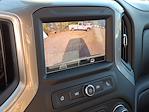 New 2026 Chevrolet Silverado 1500 Work Truck Crew Cab for sale #DT8356 - photo 23