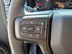 New 2026 Chevrolet Silverado 1500 Work Truck Crew Cab for sale #DT8356 - photo 26