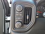 New 2026 Chevrolet Silverado 1500 Work Truck Crew Cab for sale #DT8356 - photo 29