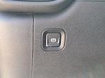 New 2026 Chevrolet Silverado 1500 Work Truck Crew Cab for sale #DT8356 - photo 30