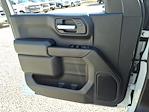 New 2026 Chevrolet Silverado 1500 Work Truck Crew Cab for sale #DT8356 - photo 31