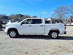 New 2026 Chevrolet Silverado 1500 Work Truck Crew Cab for sale #DT8356 - photo 4