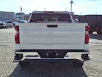 New 2026 Chevrolet Silverado 1500 Work Truck Crew Cab for sale #DT8356 - photo 6