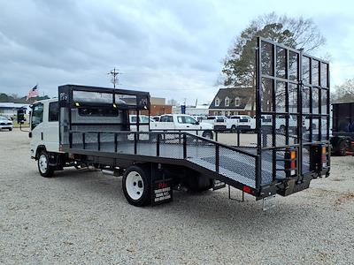 New 2025 Chevrolet LCF 5500XG - photo 1