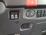 New 2025 Chevrolet LCF 5500XG Crew Cab Dovetail Landscape for sale #DT8381 - photo 15