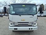 New 2025 Chevrolet LCF 5500XG Crew Cab Dovetail Landscape for sale #DT8381 - photo 2