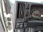 New 2025 Chevrolet LCF 5500XG Crew Cab Dovetail Landscape for sale #DT8381 - photo 22