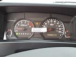 New 2025 Chevrolet LCF 5500XG Crew Cab Dovetail Landscape for sale #DT8381 - photo 25