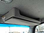 New 2025 Chevrolet LCF 5500XG Crew Cab Dovetail Landscape for sale #DT8381 - photo 28