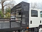 New 2025 Chevrolet LCF 5500XG Crew Cab Dovetail Landscape for sale #DT8381 - photo 7