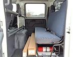New 2025 Chevrolet LCF 5500XG Crew Cab Dovetail Landscape for sale #DT8381 - photo 9