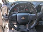 Used 2021 Chevrolet Silverado 3500 Work Truck Crew Cab 4x4 Hauler Body for sale #P5342 - photo 11