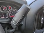 Used 2021 Chevrolet Silverado 3500 Work Truck Crew Cab 4x4 Hauler Body for sale #P5342 - photo 14