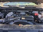 Used 2021 Chevrolet Silverado 3500 Work Truck Crew Cab 4x4 Hauler Body for sale #P5342 - photo 26
