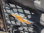Used 2021 Chevrolet Silverado 3500 Work Truck Crew Cab 4x4 Hauler Body for sale #P5342 - photo 27