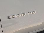 Used 2021 Chevrolet Silverado 3500 Work Truck Crew Cab 4x4 Hauler Body for sale #P5342 - photo 28