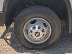 Used 2021 Chevrolet Silverado 3500 Work Truck Crew Cab 4x4 Hauler Body for sale #P5342 - photo 29