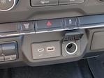 Used 2021 Chevrolet Silverado 3500 Work Truck Crew Cab 4x4 Hauler Body for sale #P5342 - photo 31