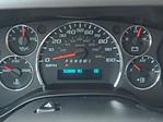 Used 2021 Chevrolet Express 2500 Work Van 4x2 Empty Cargo Van for sale #P5468 - photo 13