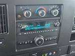 Used 2021 Chevrolet Express 2500 Work Van 4x2 Empty Cargo Van for sale #P5468 - photo 14