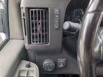 Used 2021 Chevrolet Express 2500 Work Van 4x2 Empty Cargo Van for sale #P5468 - photo 17
