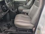 Used 2021 Chevrolet Express 2500 Work Van 4x2 Empty Cargo Van for sale #P5468 - photo 18