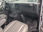 Used 2021 Chevrolet Express 2500 Work Van 4x2 Empty Cargo Van for sale #P5468 - photo 23