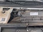 Used 2021 Chevrolet Express 2500 Work Van 4x2 Empty Cargo Van for sale #P5468 - photo 24