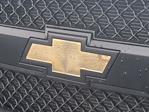 Used 2021 Chevrolet Express 2500 Work Van 4x2 Empty Cargo Van for sale #P5468 - photo 25