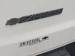 Used 2021 Chevrolet Express 2500 Work Van 4x2 Empty Cargo Van for sale #P5468 - photo 26
