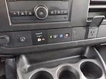 Used 2021 Chevrolet Express 2500 Work Van 4x2 Empty Cargo Van for sale #P5468 - photo 29