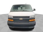 Used 2021 Chevrolet Express 2500 Work Van 4x2 Empty Cargo Van for sale #P5468 - photo 5