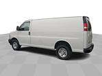 Used 2021 Chevrolet Express 2500 Work Van 4x2 Empty Cargo Van for sale #P5468 - photo 7