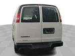 Used 2021 Chevrolet Express 2500 Work Van 4x2 Empty Cargo Van for sale #P5468 - photo 8
