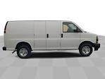 Used 2021 Chevrolet Express 2500 Work Van 4x2 Empty Cargo Van for sale #P5468 - photo 10