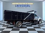 1998 Chevrolet Kodiak C7500 Regular Cab 4x2 Landscape Dump for sale #P6833 - photo 2