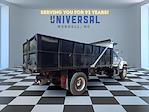 1998 Chevrolet Kodiak C7500 Regular Cab 4x2 Landscape Dump for sale #P6833 - photo 3