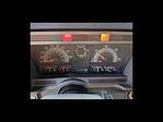 1998 Chevrolet Kodiak C7500 Regular Cab 4x2 Landscape Dump for sale #P6833 - photo 11