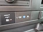 2022 Chevrolet Express 2500 RWD Empty Cargo Van for sale #P7209 - photo 22