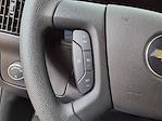 2022 Chevrolet Express 2500 RWD Empty Cargo Van for sale #P7209 - photo 24