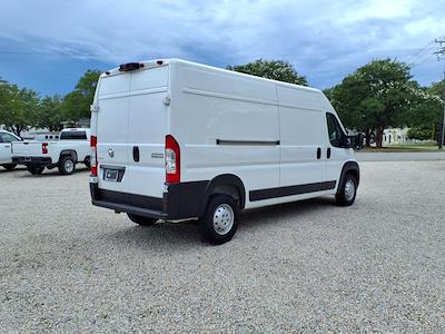 2023 Ram ProMaster 2500 High Roof FWD Empty Cargo Van for sale #P7512 - photo 2